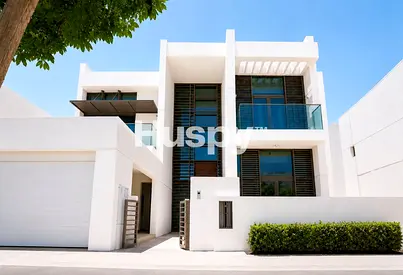 Type 3B | Private Pool | Close to Lagoon
