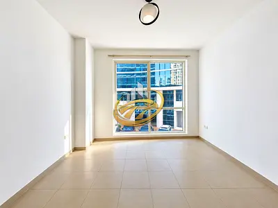 European Style | Floor to Roof window | Laundry Room