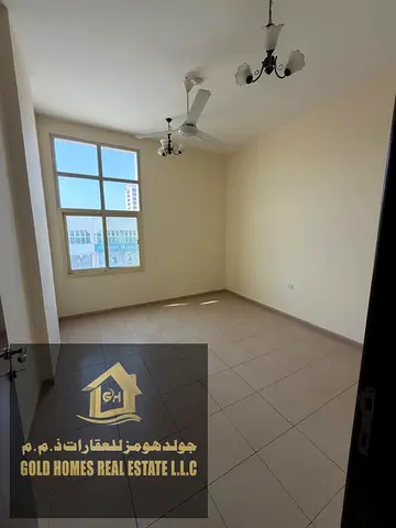 A unique freehold ownership opportunity for all nationalities, combining a prime location with a variety of residential and commercial units.