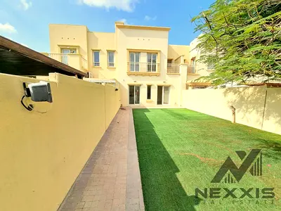 Perfect For The Growing Family - Big Plot Size