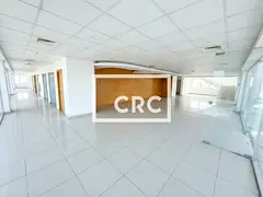 Office Space | 14,910 SQFT | JAFZA South