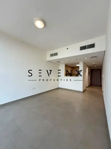 Two Bedroom | Brand new I One month Free I 5% Agency fee