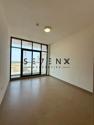 Two Bedroom | Brand new I One month Free I 5% Agency fee