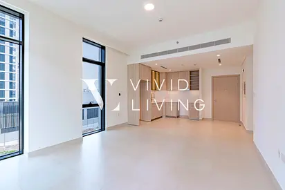 CORNER | BRAND NEW BUILDING | BEST LOCATION