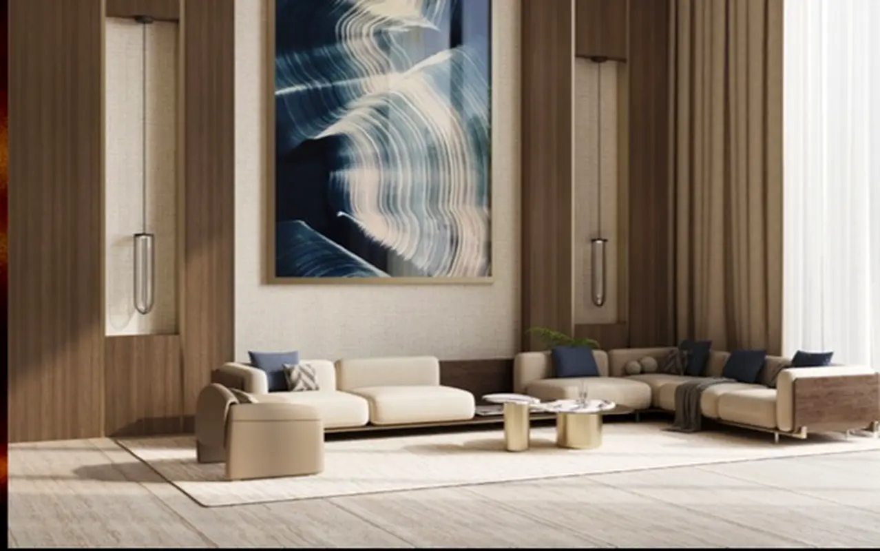 gallery-image
