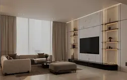 1BR Apartment | Binghatti Elite | Community & Pool Access