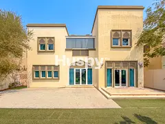 Single Row | Vastu | Landscaped