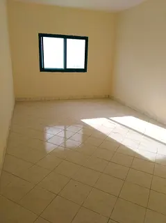Prime Location | 1BHK Apartment for Rent – AED 30,000/year Al Nahda, Sharjah – Near NESTO HYPERM