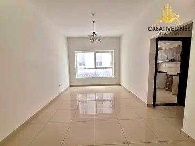 Cheapest price Like brand new 1bhk near to pond park with 2 baths...