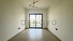 No Construction View | 4 to 12 Cheques | Ready to move