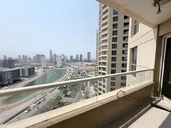 Lake View | High Floor | Spacious Unit I Vacant