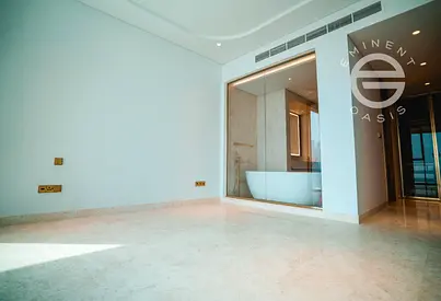 Exclusive | Private Beach Access | Sea View