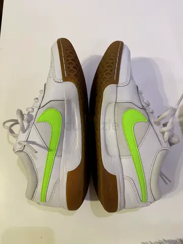 Tennis / Padel Nike Shoes