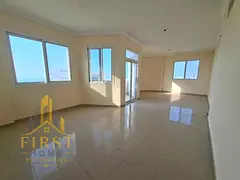 LUXURY 2 BHK JUST 60K PARKING. FREE MAIDROOM WARDROBE BALCONY READY TO MOVE NEAR DUBAI