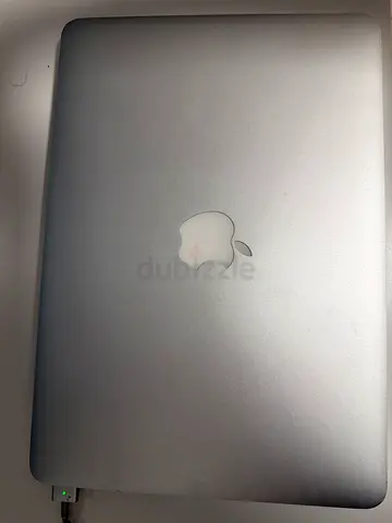 Macbook pro 13 Inch 2014