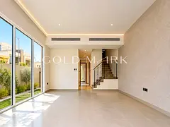 Great Location | Brand New 4BR Townhouse