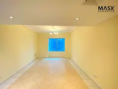 Luxury 3BR + Laundry | Chiller Free | 15 Days Grace Period