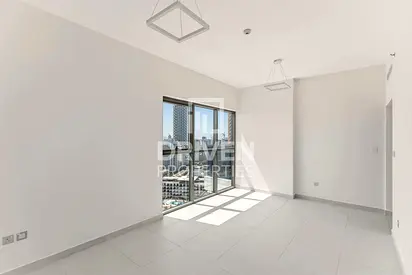 Spacious | Ready to move in | Well-managed