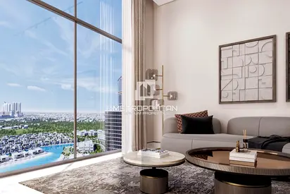 High Floor | Near Original Price | Modern Layout