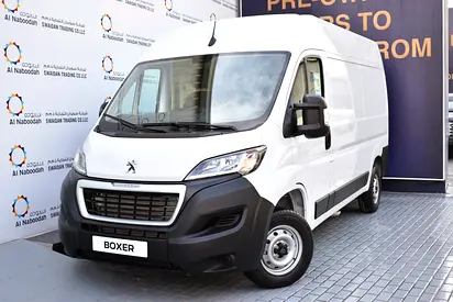 FROM AED 1,299 PM. MANUFACTURER WARRANTY INCLUDED!
