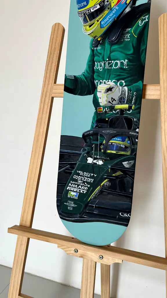 gallery-image