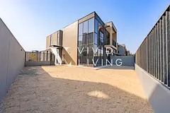Keys In Hand | Brand New | Corner Plot