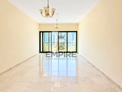1 Month Free Offer | Premium 3br With Huge Tarrace | Dxb Exit