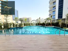 2 bedroom | Hot Deal | luxury amenities | Best price
