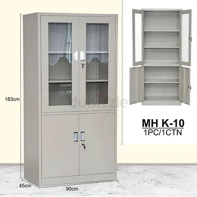 Office file cabinet for sale