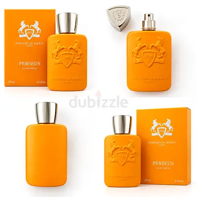 Men perfume for sale