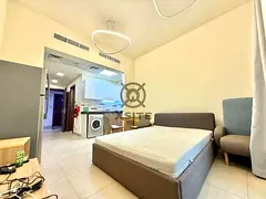 All Bills Included |Vacant Unit | Fully Furnished