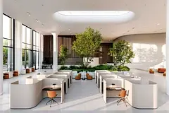 Community: Expert Interior Fit-Out Services | Villas, Apartments ...