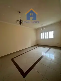 For sale: 2 rooms and a living room in Al Qasimiya Sunlight Tower Behind Mashreq Bank Area: 1200 sq