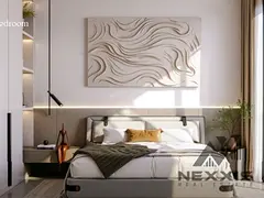 Cash Offer - Nature-Inspired Living | Crystal Lagoon | Strategic Dubai Border Location
