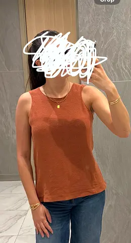 Women’s clothes