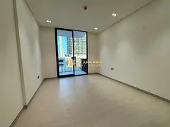 Pool View|Chiller Under Dewa|Brand New Smart Home