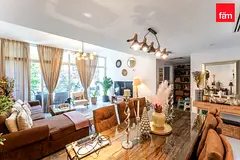 Beautiful Type A | Prime Location