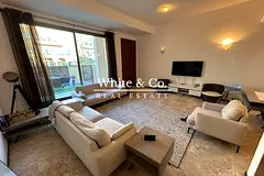 Large Layout | Motivated | Modern Unit