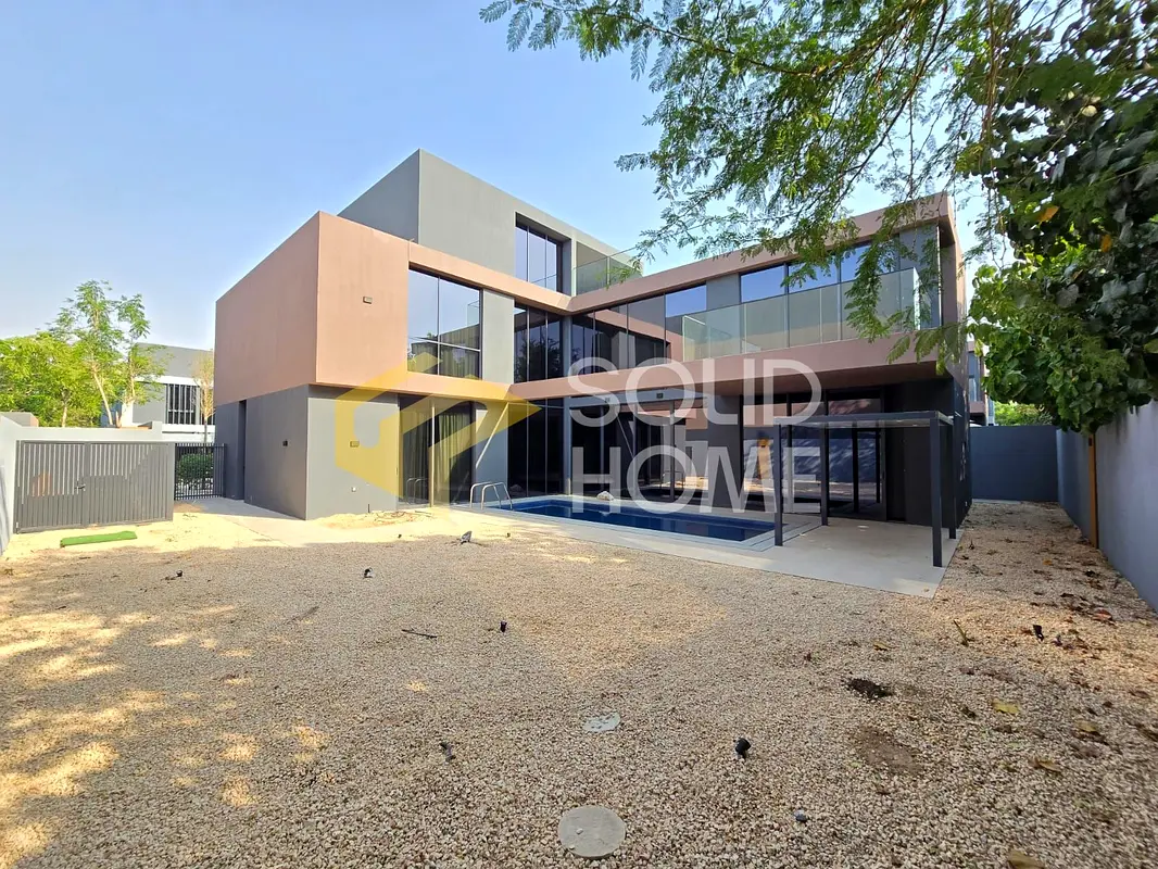 gallery-video