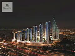 NEW LAUNCH OFFER | DISCOUNT UPTO 6-10% | Prime Location | High ROI