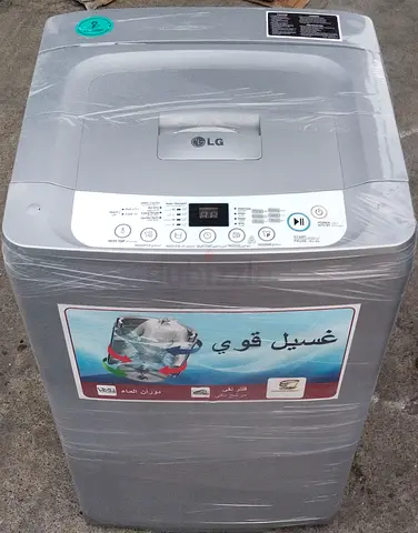 Sale used washing machine excellent working condition free home delivery