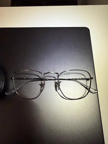 Ray ban eyeglasses frames (rb3857v frank 2502)