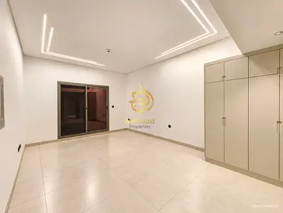 1 Month Free | Huge Terrace | 6 Payments | Pet-Friendly