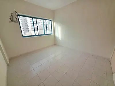 2BR Unit Just 37K Only for Family