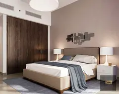 High Floor | Handover Q4 2026 | Close to Metro