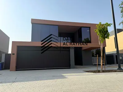 Standalone Villa I Private Pool I Maintenance Free