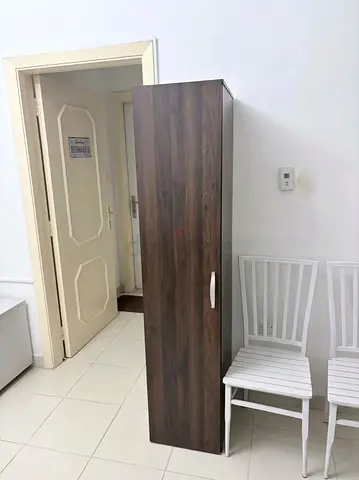 Cupboard for sale