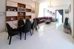 Furnished | Near Netro | Available soon