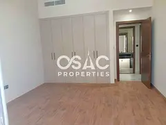 Spacious Home | Near Metro | Ideal for Families
