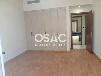 Spacious Home | Near Metro | Ideal for Families